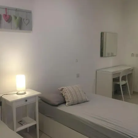 Breathtaking Seaviews Apartmán