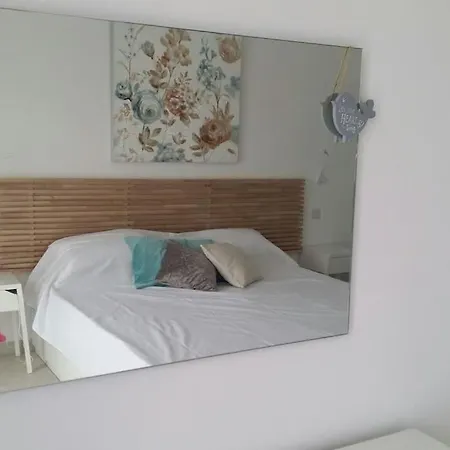 Breathtaking Seaviews Apartmán Qbajjar