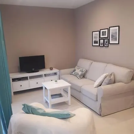 Breathtaking Seaviews Apartmán