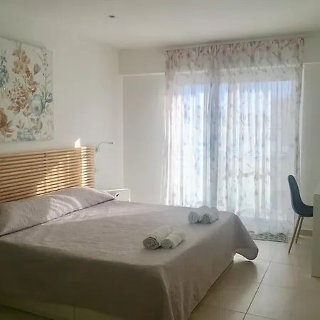 Breathtaking Seaviews Apartmán *