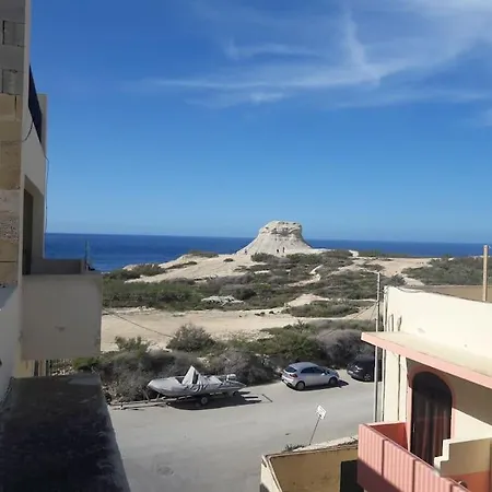 Breathtaking Seaviews *