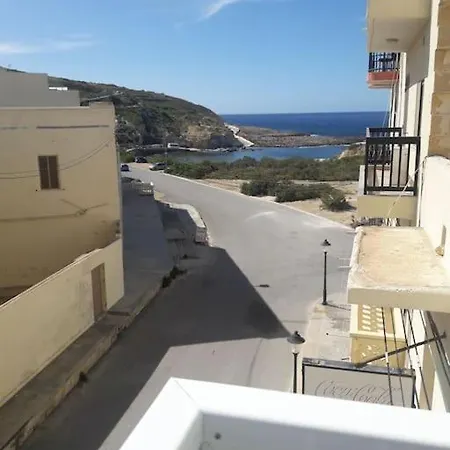 Breathtaking Seaviews Apartmán