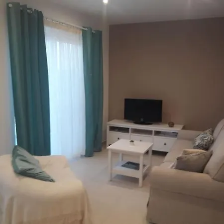 Breathtaking Seaviews Apartmán
