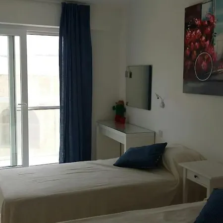 Breathtaking Seaviews Apartmán